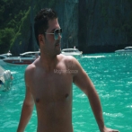 Mario karam